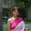 Aadya Srivastava
