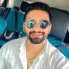 Kush parmar