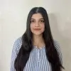 Hareem Khan