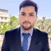 Rohan Mishra