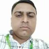 NAFEES AHAMAD