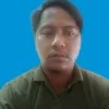 Karunia Akbar