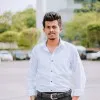 Dilshan Indunil