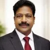 Arulraj Ramalingam