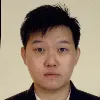 Lim Jing Hao