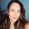 Lilly Ramirez