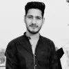 Aakash Thakur