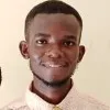 Reagan Otieno