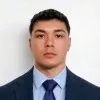 Yuan Gonzalez