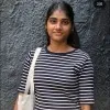 HARITHA