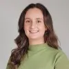 Gianna Trotta