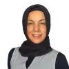 Ebru Mutluer