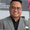 Khairul izwan khairunnizam