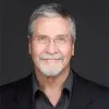 Kevin McCarthy
