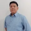 Brahmantyo PP Kareem