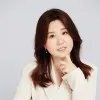 Shijia Wang