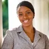 Quita Ferguson