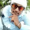 Arvind Chilmile