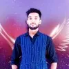 Abhishek Meena