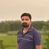 Vikash choudhary