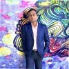 Nishant Nigam