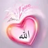 Muhammad Naveed Khan