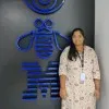 Sravya Madanambedu