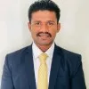 Kiran Somasundaran