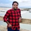 Sarat Chandra
