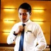 Langgeng Wicaksono
