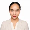 Angelica Sto Tomas