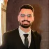 Mohamed AMousa