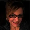 Brenda Sweet