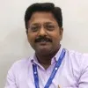 Sanjay Narkar