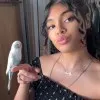 Amanda Morales