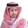 Othman Albijadi