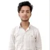 Sameer Khan