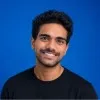 Ayush Tripathi