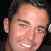 Michael Scates