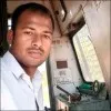 Samiul Islam