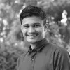Suvek Patel