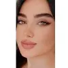 Neda Fallah