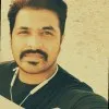 Arif Khan KN