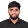 Dinesh Kumar