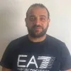 Karim Nabil