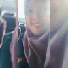 Nurhidayah Salleh