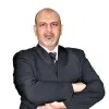 MOHAMMAD FAWZY