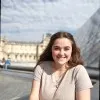 Sophie Hollander
