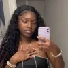 Kedisha Graham