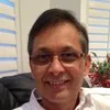 Dipankar Chakrabarti